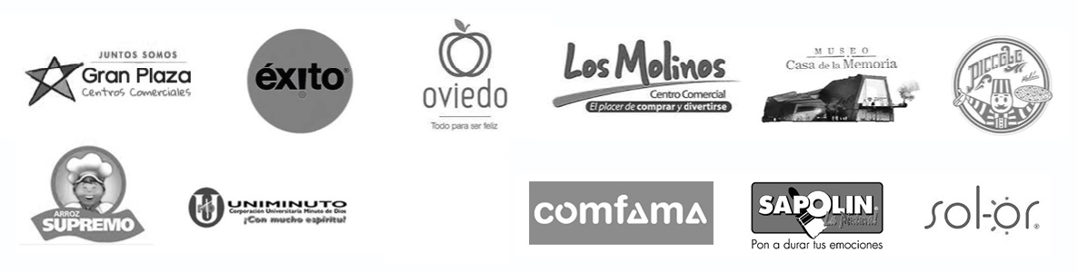 logos-2