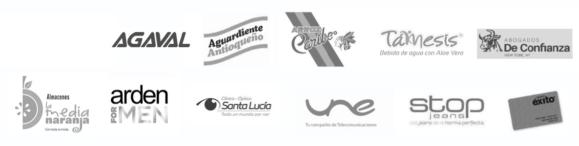 logos-3